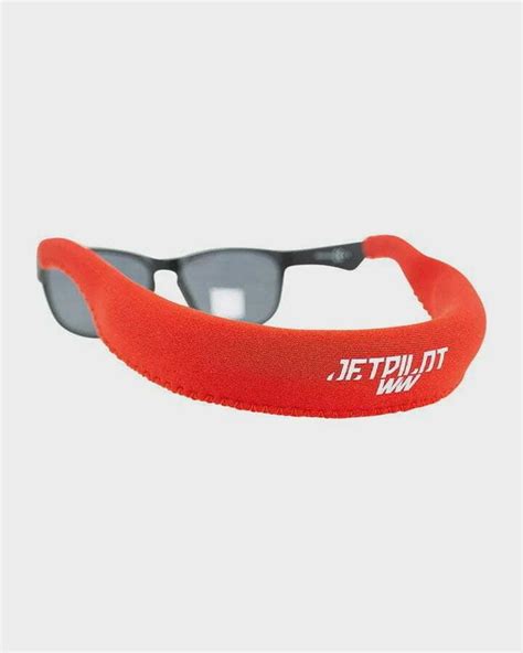 jetpilot sunglasses